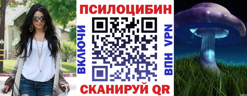 Галлюциногенные грибы GOLDEN TEACHER  купить наркотик  нарко площадка наркотические препараты  Чухлома 